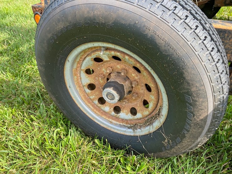 hay-trailer-image-25