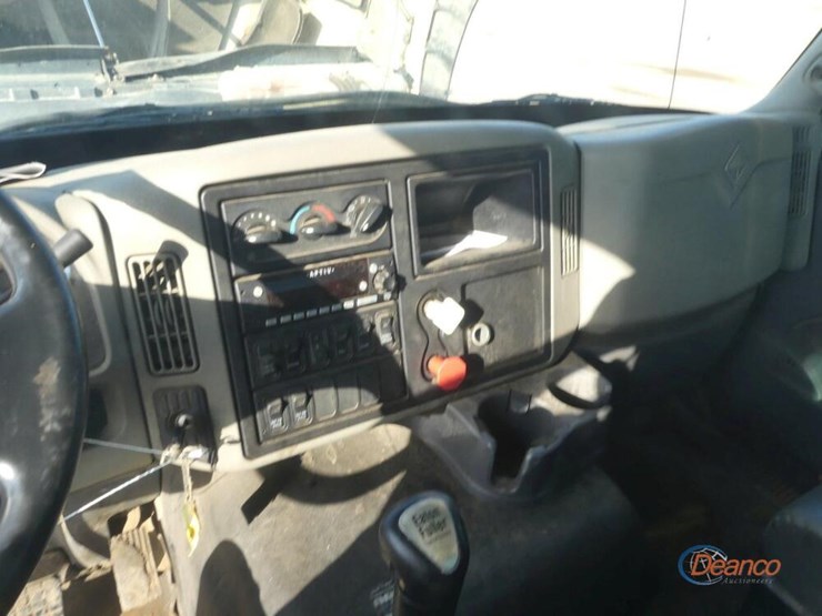 2013-international-workstar-7600-image-16