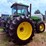 1996-john-deere-8400-image-3
