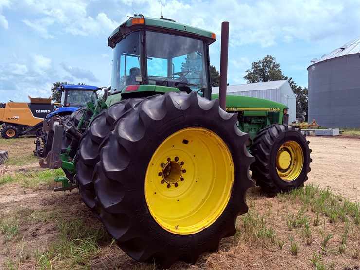 1996-john-deere-8400-image-3