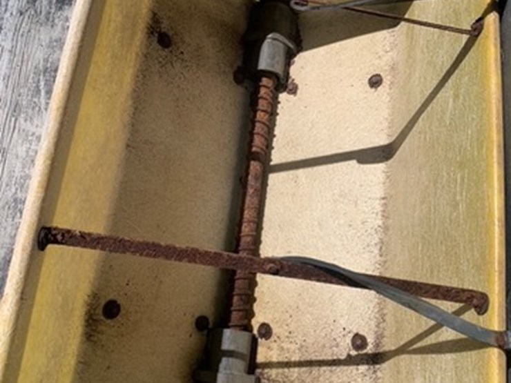 jd-7000-image-12