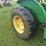 john-deere-5045e-image-8