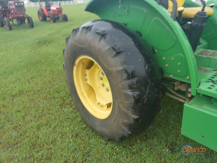 john-deere-5045e-image-8
