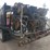 2008-international-durastar-4300-image-4