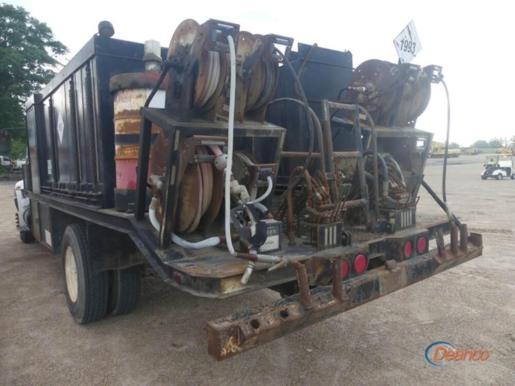 2008-international-durastar-4300-image-4