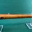 springfield-mdl.188h-22-h.s-short,l-or-lr-rifle-image-7
