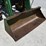 1996-john-deere-5500-image-20