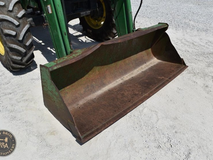 1996-john-deere-5500-image-20