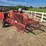 new-holland-316-image-3