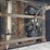 2016-ford-f350-xl-image-38