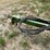 john-deere-37-image-48