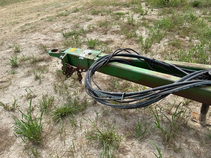 john-deere-37-image-48