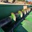 john-deere-8-image-11