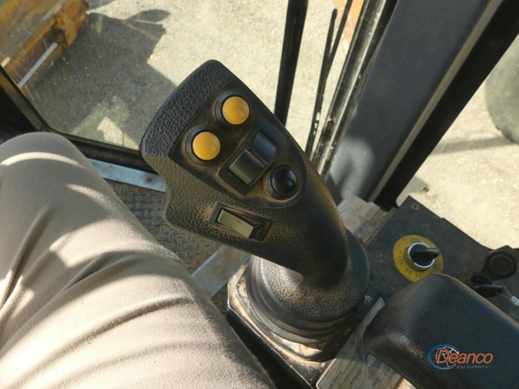 2021-sany-smg200c-8-image-16