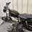 #400-•-mid-70’s-honda-cb750-for-parts/-repairs-image-3