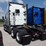 2022-freightliner-cascadia-126-image-12