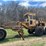 caterpillar-d3c-xl-image-1