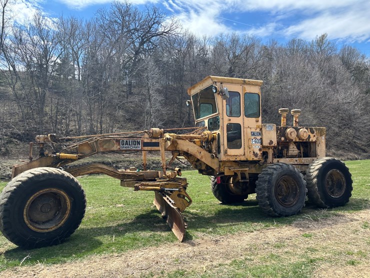 caterpillar-d3c-xl-image-1