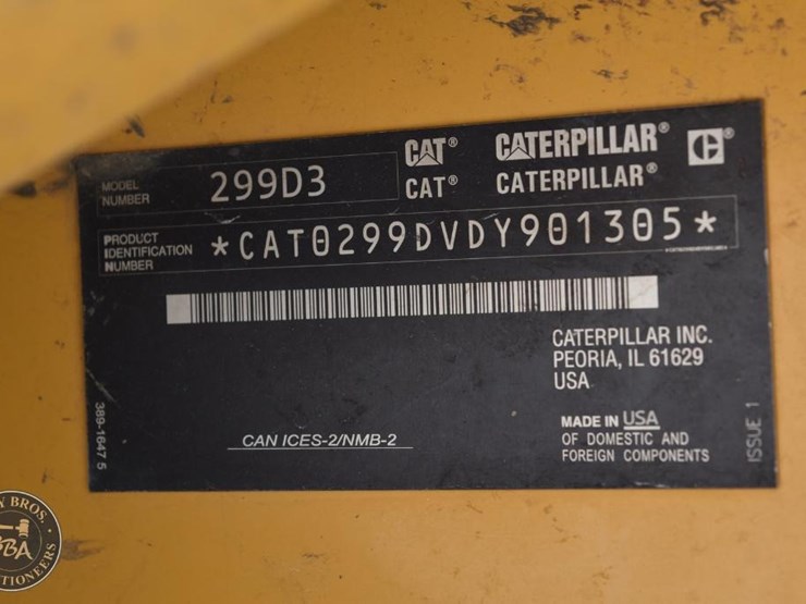2019-caterpillar-299d3-image-46