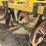 #51910-•-roll-a-cone-12-row-38"-spacing-hipper-10-3218-inv#51910-image-63