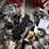#408-•-2-pallets-of-motorcycle-engines-and-engine-parts-image-16