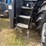 2015-new-holland-t8.350-image-24