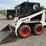 bobcat-753-image-1