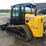 2024-jcb-270t-image-3