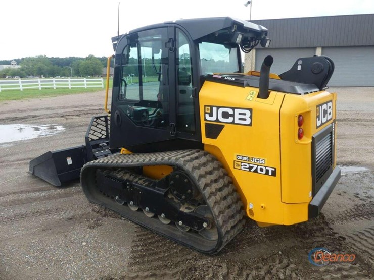 2024-jcb-270t-image-3
