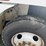 2004-international-4300-dt466-box-truck-image-18