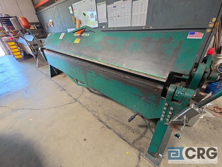 tennsmith-hb12116-straight-brake-image-2