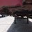 1996-fruehauf-flatbed-image-4