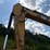 #4034-•-caterpillar-328d-lcr-excavator-image-20