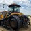 #51850-•-caterpillar-challenger-track-tractor-agcc0765hnwcd1157-inv#51850-image-4