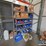 ass't-sealants,-shims,-and-weather-stripping-image-1