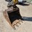 wacker-neuson-et145-image-13