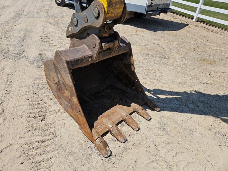wacker-neuson-et145-image-13