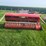 gehl-1065-tandem-axle-forage-chopper-w/2-heads---nice-image-55