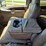 2003-ford-f250-image-17