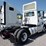 2018-international-prostar-image-6