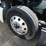 2022-kenworth-t680-image-12