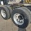 2013-international-workstar-7600-image-4