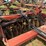 case-ih-496-image-45