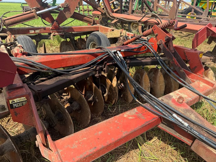 case-ih-496-image-45