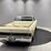 #1514-•-1967-chevrolet-el-camino-image-7