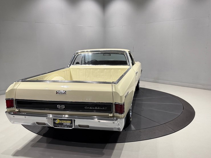 #1514-•-1967-chevrolet-el-camino-image-7
