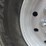 2018-kenworth-t880-image-15