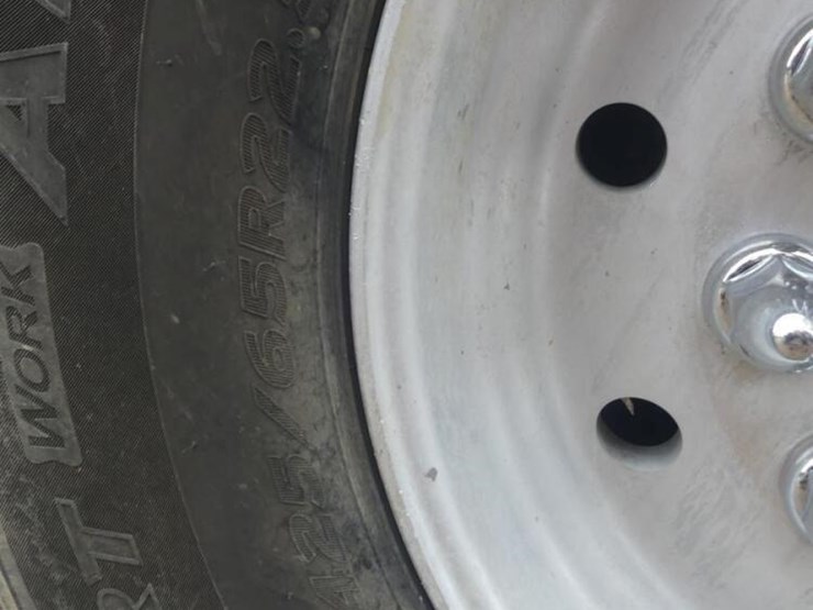 2018-kenworth-t880-image-15