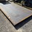 #8050-•-10ft-steel-plate-image-1