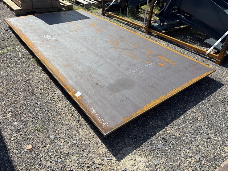 #8050-•-10ft-steel-plate-image-1